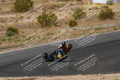 media/Apr-19-2025-AHRMA (Sat) [[3d98ca3309]]/Practice/Group 5/Turn 6/